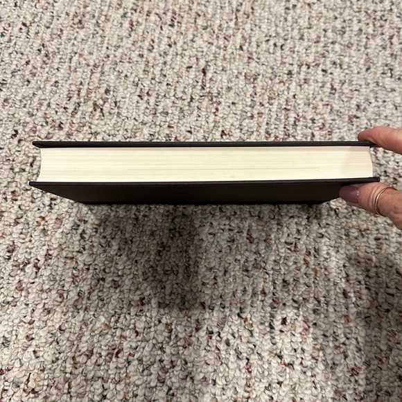 Leonard Nimoy - I Am Spock - Hardcover - Picture 4 of 6